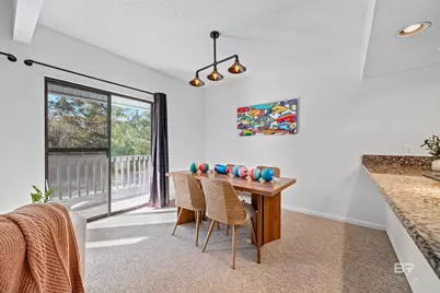 25293 Perdido Beach Boulevard #21, Orange Beach, AL 36561 - Photo 12
