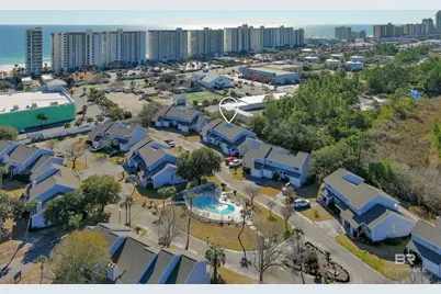 25293 Perdido Beach Boulevard #21, Orange Beach, AL 36561 - Photo 46