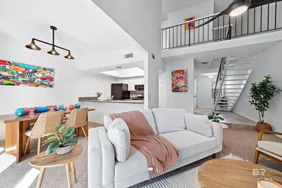 25293 Perdido Beach Boulevard #21, Orange Beach, AL 36561 - Photo 6