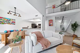 25293 Perdido Beach Blvd, Orange Beach, AL 36561 - Photo 6