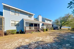 25293 Perdido Beach Blvd, Orange Beach, AL 36561 - Photo 22