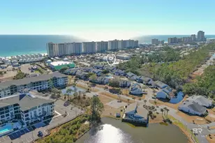 25293 Perdido Beach Blvd, Orange Beach, AL 36561 - Photo 56