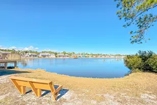 25293 Perdido Beach Blvd, Orange Beach, AL 36561 - Photo 52