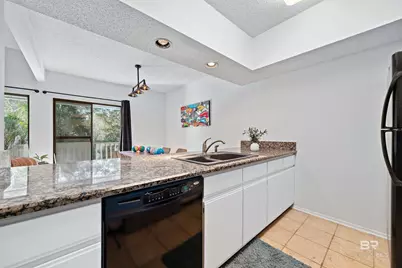 25293 Perdido Beach Boulevard #21, Orange Beach, AL 36561 - Photo 14