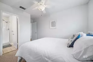 25293 Perdido Beach Blvd, Orange Beach, AL 36561 - Photo 34