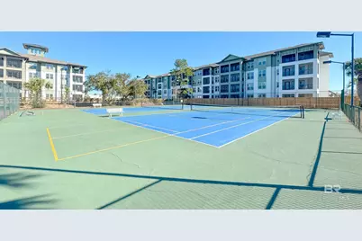 25293 Perdido Beach Boulevard #21, Orange Beach, AL 36561 - Photo 40