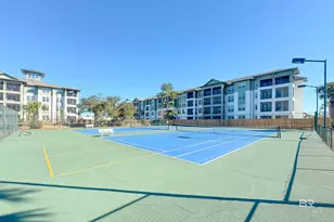 25293 Perdido Beach Blvd, Orange Beach, AL 36561 - Photo 40