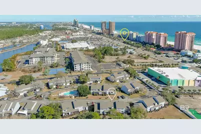 25293 Perdido Beach Boulevard #21, Orange Beach, AL 36561 - Photo 54
