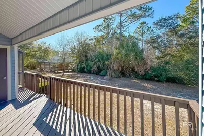 25293 Perdido Beach Boulevard #21, Orange Beach, AL 36561 - Photo 18