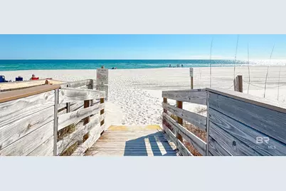 25293 Perdido Beach Boulevard #21, Orange Beach, AL 36561 - Photo 38