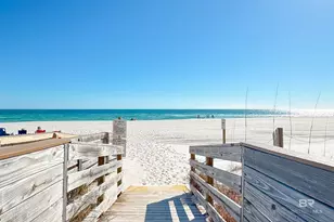 25293 Perdido Beach Blvd, Orange Beach, AL 36561 - Photo 38