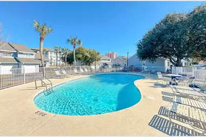 25293 Perdido Beach Boulevard #21, Orange Beach, AL 36561 - Photo 44