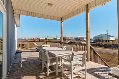2534 Bienville Boulevard, Dauphin Island, AL 36528 - Photo 26