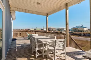 2534 Bienville Blvd, Dauphin Island, AL 36528 - Photo 26