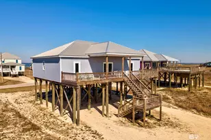 2534 Bienville Blvd, Dauphin Island, AL 36528 - Photo 32