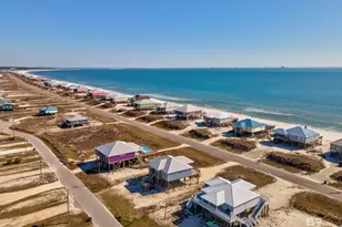 2534 Bienville Blvd, Dauphin Island, AL 36528 - Photo 36