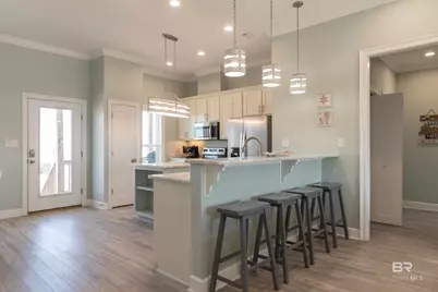 2534 Bienville Boulevard, Dauphin Island, AL 36528 - Photo 6