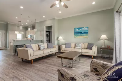 2534 Bienville Boulevard, Dauphin Island, AL 36528 - Photo 12