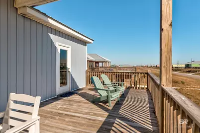 2534 Bienville Boulevard, Dauphin Island, AL 36528 - Photo 28