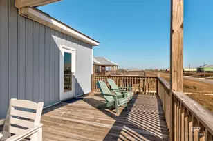 2534 Bienville Blvd, Dauphin Island, AL 36528 - Photo 28