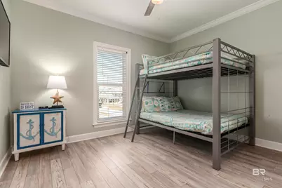 2534 Bienville Boulevard, Dauphin Island, AL 36528 - Photo 16