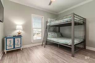 2534 Bienville Blvd, Dauphin Island, AL 36528 - Photo 16