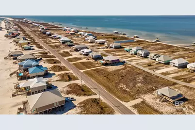 2534 Bienville Boulevard, Dauphin Island, AL 36528 - Photo 38