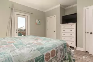 2534 Bienville Blvd, Dauphin Island, AL 36528 - Photo 14