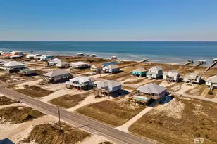 2534 Bienville Blvd, Dauphin Island, AL 36528 - Photo 34