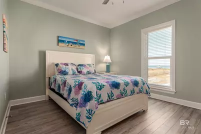 2534 Bienville Boulevard, Dauphin Island, AL 36528 - Photo 22