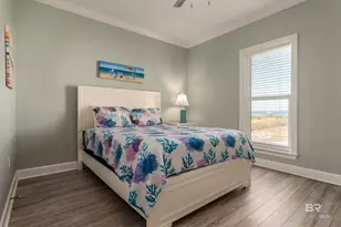 2534 Bienville Blvd, Dauphin Island, AL 36528 - Photo 22