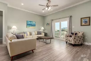 2534 Bienville Blvd, Dauphin Island, AL 36528 - Photo 10