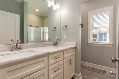 2534 Bienville Boulevard, Dauphin Island, AL 36528 - Photo 20