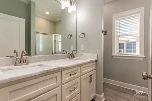 2534 Bienville Blvd, Dauphin Island, AL 36528 - Photo 20