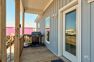 2534 Bienville Blvd, Dauphin Island, AL 36528 - Photo 30