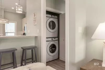 2534 Bienville Boulevard, Dauphin Island, AL 36528 - Photo 24