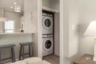 2534 Bienville Blvd, Dauphin Island, AL 36528 - Photo 24