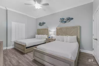 22988 Perdido Beach Boulevard #2603, Orange Beach, AL 36561 - Photo 22