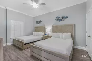 22988 Perdido Beach Blvd, Orange Beach, AL 36561 - Photo 22