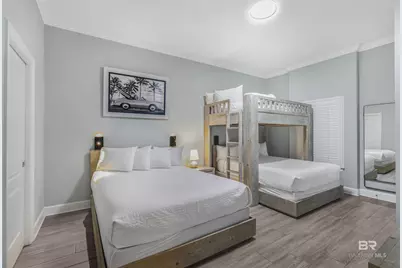 22988 Perdido Beach Boulevard #2603, Orange Beach, AL 36561 - Photo 18