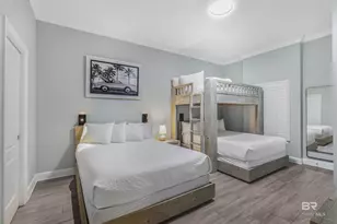 22988 Perdido Beach Blvd, Orange Beach, AL 36561 - Photo 18