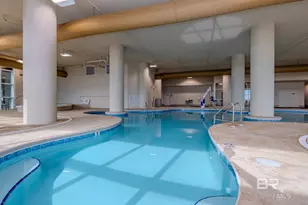 22988 Perdido Beach Blvd, Orange Beach, AL 36561 - Photo 40