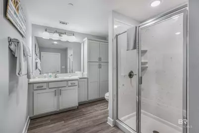 22988 Perdido Beach Boulevard #2603, Orange Beach, AL 36561 - Photo 24