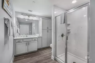 22988 Perdido Beach Blvd, Orange Beach, AL 36561 - Photo 24