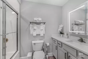 22988 Perdido Beach Blvd, Orange Beach, AL 36561 - Photo 20