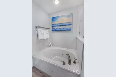22988 Perdido Beach Boulevard #2603, Orange Beach, AL 36561 - Photo 16