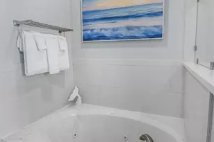 22988 Perdido Beach Blvd, Orange Beach, AL 36561 - Photo 16