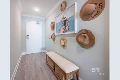 22988 Perdido Beach Boulevard #2603, Orange Beach, AL 36561 - Photo 2