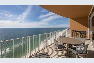 22988 Perdido Beach Boulevard #2603, Orange Beach, AL 36561 - Photo 28