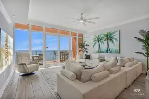 22988 Perdido Beach Blvd, Orange Beach, AL 36561 - Photo 8